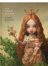 The Tree Show Exhibition Bo...