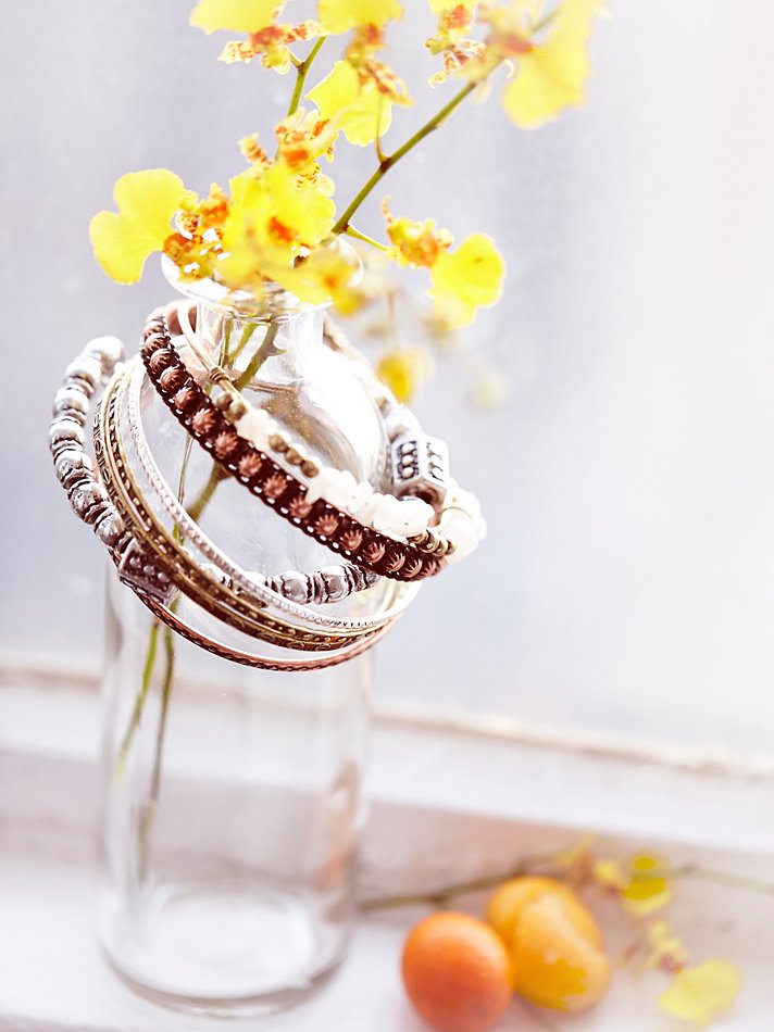 Free People Electric Stone ...