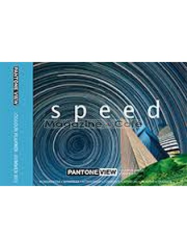 PANTONEVIEW Colour Planner ...