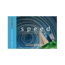 PANTONEVIEW Colour Planner Spring/Summer 2015