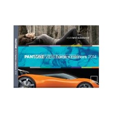 PANTONEVIEW home   interiors 2014