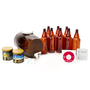 Beer Making Kit