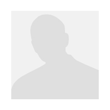 Scope in the field of film making