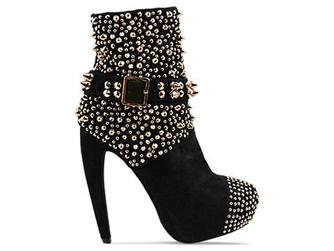 Jeffrey Campbell Fabulous i...