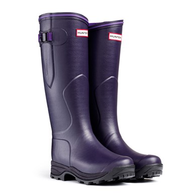 Balmoral Lady Neoprene