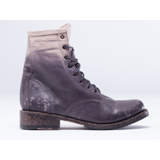 Freebird Charlie Dip in Black at Solestruck.com