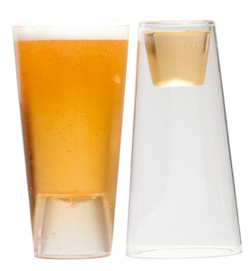 Image of Beer/Shot Light se...