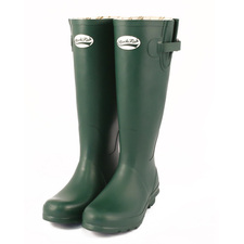 Rockfish Original Matt Racing Green