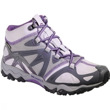 Merrell Walking Boots