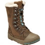 Keen snow boots