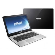 Asus A551 15.6