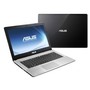 Asus A551 15.6