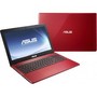 Asus X550 Red 15.6
