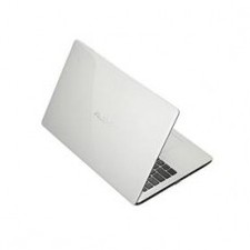Asus X550 Wht 15.6 i5-3337/W8