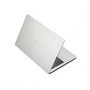 Asus X550 Wht 15.6 i5-3337/W8