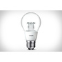 Philips Clear LED Light Bulb