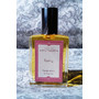 Remy: Honey Scented Perfume Oil