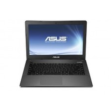 Asus P450 14