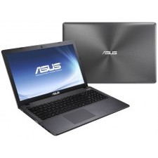 Asus P550 15.6