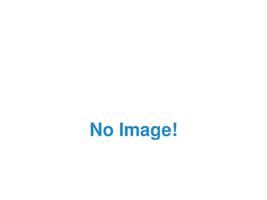 10652.allysian.com