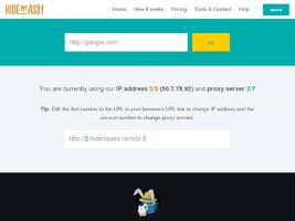 2.hidemyass.com
