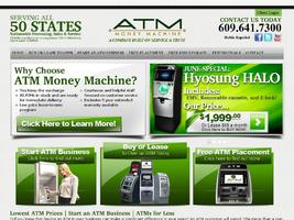 atmsforless.com