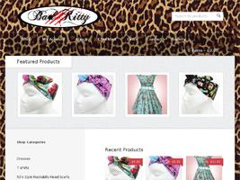bad-kitty.co.uk