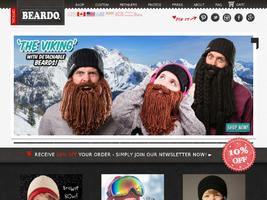 Beardo.bigcartel.com