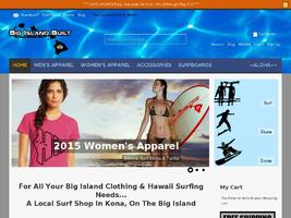 bigislandbuilt.com
