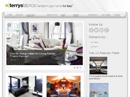 blog.terrysfabrics.co.uk