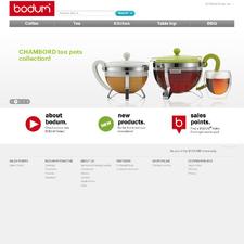 bodum.bodum.com