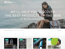 cdn.thegadgetflow.com