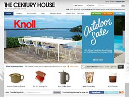 centuryhouseinc.com