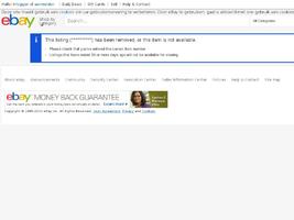 Cgi.ebay.com