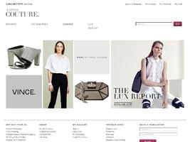 couture.zappos.com