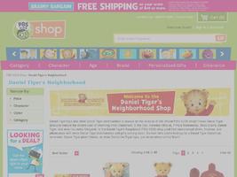danieltiger.shop.pbskids.org
