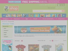 dinosaurtrain.shop.pbskids.org