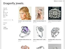 dragonflyjewels.storenvy.com