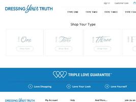 dyt.liveyourtruth.com