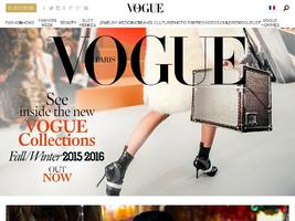 en.vogue.fr