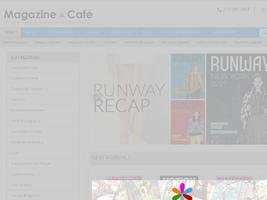fashionmagazinestore.com
