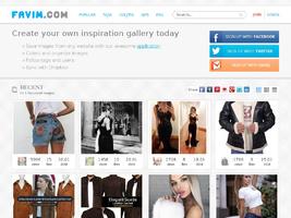favim.com