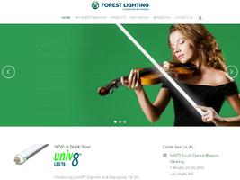 forestlighting.com
