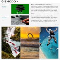 Gizmodo.com
