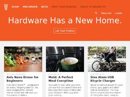 grandst.com
