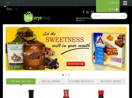groceryeshop.us