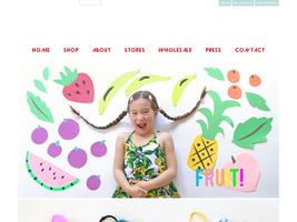 helloshiso.com