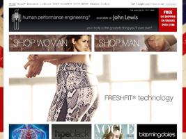 hpe-shop.com
