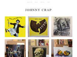 johnnycrap.bigcartel.com