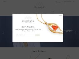 joumanna.com